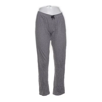 Pyjamasbyxor (Svart, Vit) från Batman Bomull, Polyester