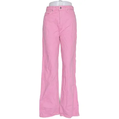 Jean (Rose) de Never Denim by Bik Bok Coton, Lyocell