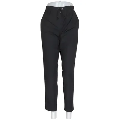 Pantalon (Cisofa) de Cinque Acétate, Élasthane, Polyester, Viscose