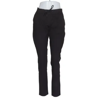 Pantalon (Noir) de 9th Avenue