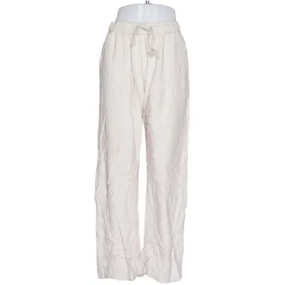 Pantalon (Sonar Drapy Linen Pants) de Neo Noir Coton, Lin, Viscose