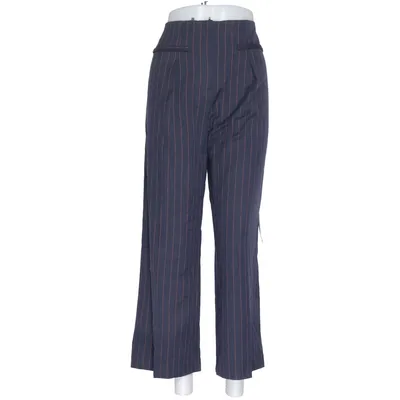 Culottes (Gris) de Miss Selfridge Petites Élasthane, Polyester, Viscose