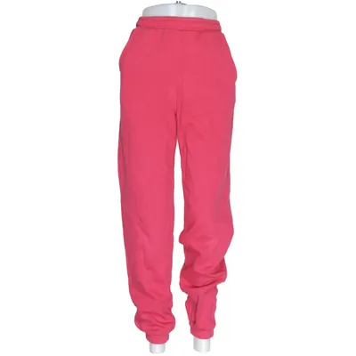 Pantalon de survêtement (Rose) de JJXX Coton, Polyester