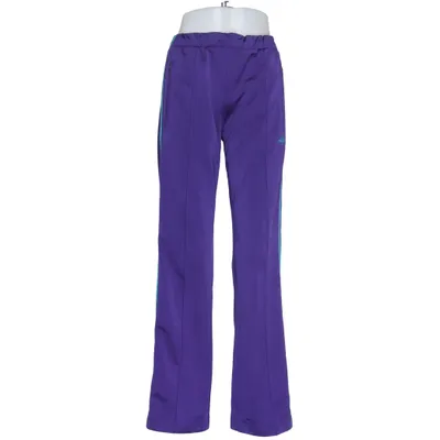 Pantalon de jogging (Violet) de Adidas