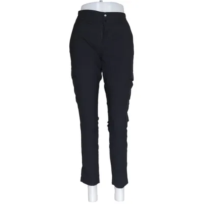 Cargohose (Grau) von Columbia Sportswear Elasthan, Polyamid