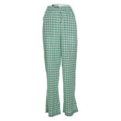 Palazzobyxor (Rita Pants) från Lollys Laundry Polyester, Viskos