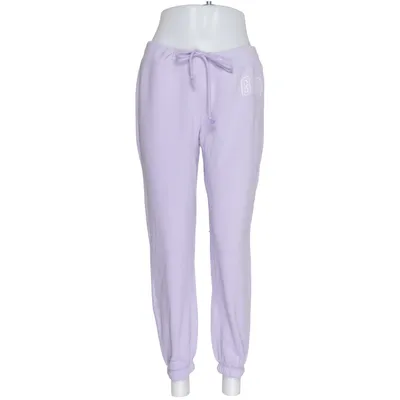 Joggingbroek (Lila) van Gap