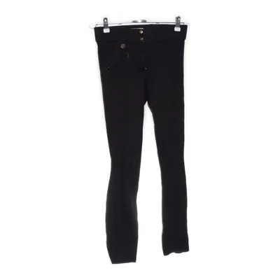 Pantalon d'équitation (Noir) de Domino