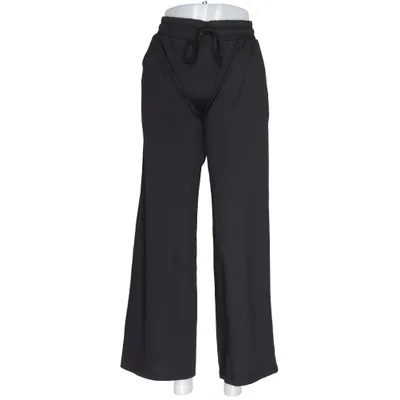 Palazzo pants (Vega) from Vega Elastane, Polyester