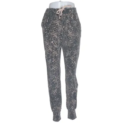 Pantalon de survêtement (Gris, Beige) de Cream Modal, Polyester recyclé