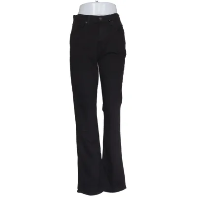 Jeans (304) von U.S. Top DNM Baumwolle, Elasthan