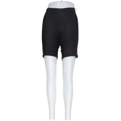 Cycling shorts (Black) from Bontrager
