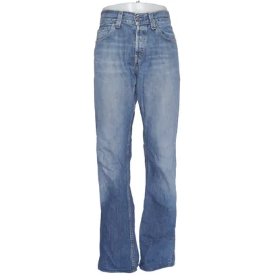Jeans (512 Bootcut) from Levi Strauss & Co