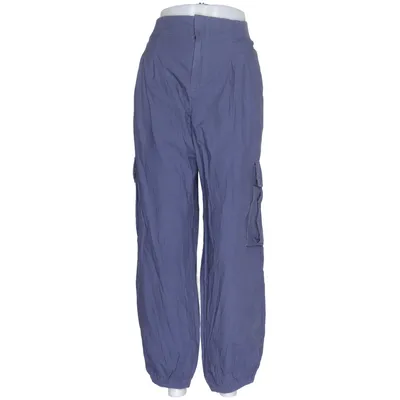 Cargo broek (Blauw) van Aerie