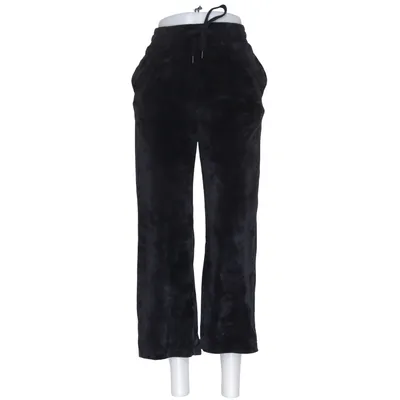 Joggingbroek (Zwart) van Bimba y Lola