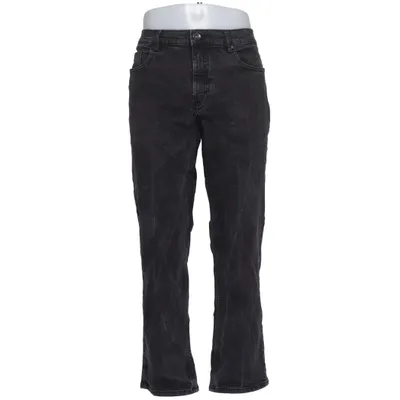 Jeans (Gray) from Stooker Cotton, Elastane