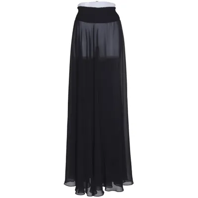 Maxi nederdel (Himla) fra Esmeralda Polyester