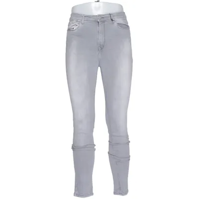 Jean (Gris) de LTB