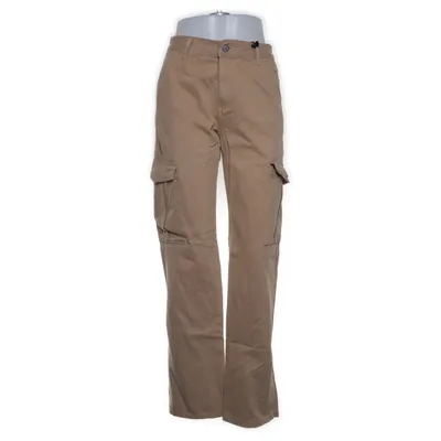 Pantalon cargo (Cargo) de Pull & Bear Coton