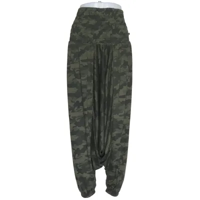 Sarouel (Norhult) de Norhult Coton, Viscose