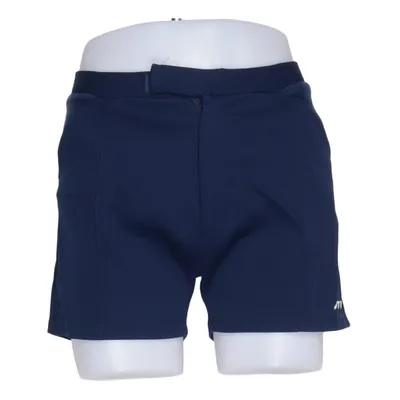 Træningsshorts (Blå) fra Stiga Polyamid