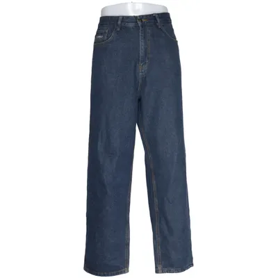 Jeans (Signature Casper Pant) från Wasted Paris Bomull
