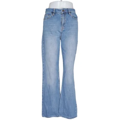 Jean (Bleu) de Set