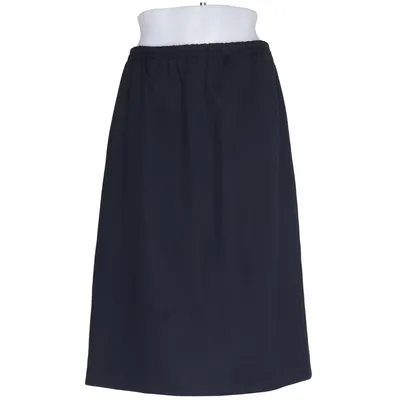 Skirt (Eldena-Wi) from Stehmann Polyester