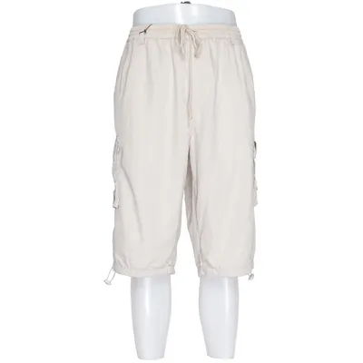 Cargoshorts (Beige) från Baty