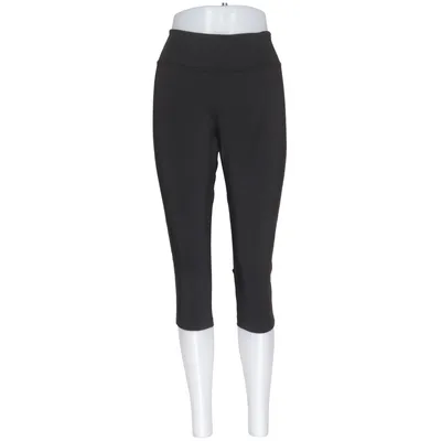 Sportleggings (Grijs) van Crivit