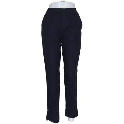 Pantalon (Bleu) de Harmony Laine