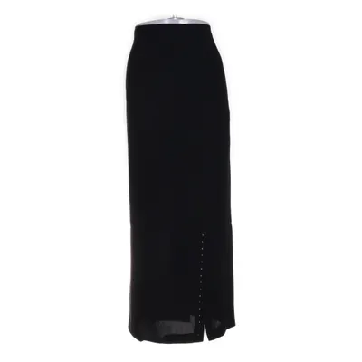 Kjol (Svart) från Merrytime Polyester
