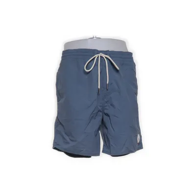 Badshorts (HYPERDRY) från O'Neill Polyamid, Polyester