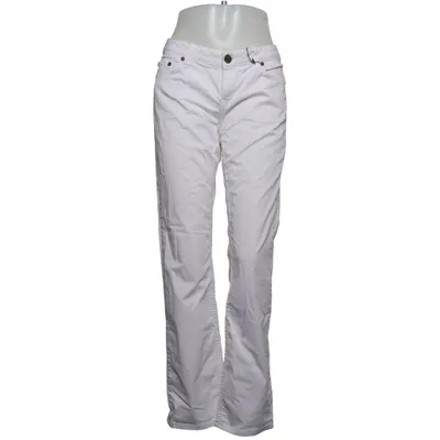 Chinos (Madonna) from Seven7 Cotton, Elastane