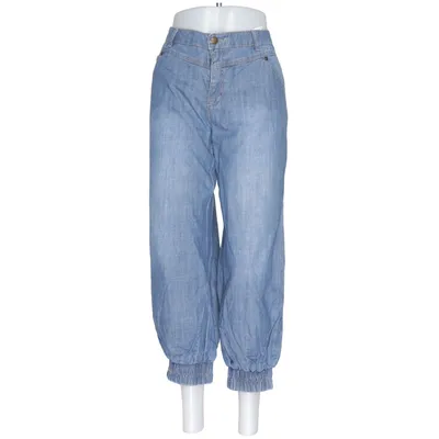 Jeans (Blue) from Your Life Your Fashion
