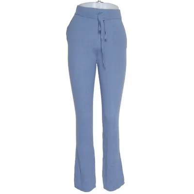 Sweatpants (Soft Goat) fra Soft Goat