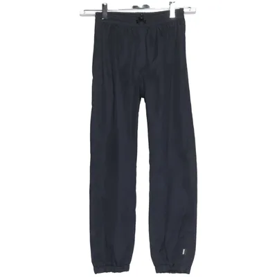 Rain pants (Black) from Molo Polyester