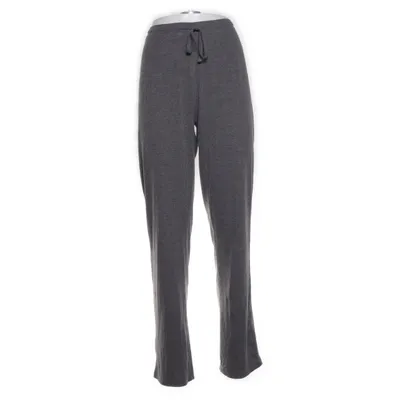 Pyjama broek (Grijs) van Female Passion Elastaan, Polyester, Viscose