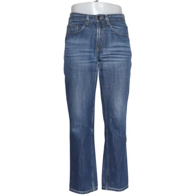 Jeans (Brett) från Boomerang Denim