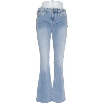 Jeans (Becca) from True Religion Cotton, Elastane, Polyester