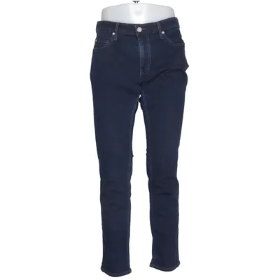 Jean (Super Soft) de Bogner Jeans Coton, Élasthane, Polyester