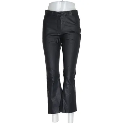 Leather pants (Äkta Skinn) from Frontrow Leather