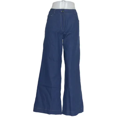 Jeans (Pája) från Mascha