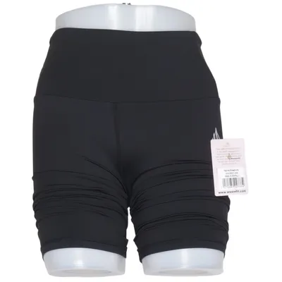 Kompressionsshorts (Bikershorts) från We Are Fit Elastan, Polyester