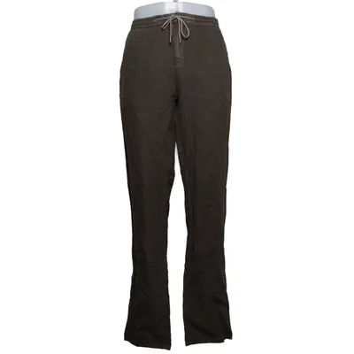 Pantalon (Gris) de No Excess Lin