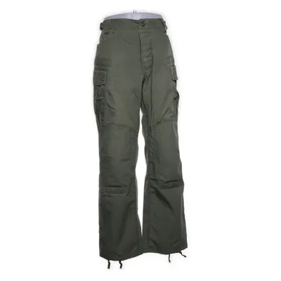 Cargobyxor (SFU PANTS) från Helikon-Tex Bomull, Polyester