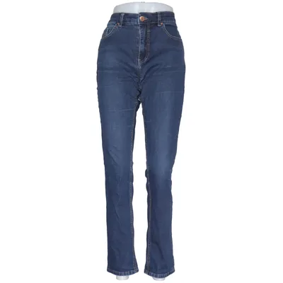 Spijkerbroek (Denim) van Denim Katoen, Elastaan, Polyester, Viscose