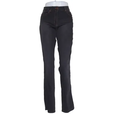 Jeans (Lea) fra Raphaela Bomuld, Elastan, Polyamid