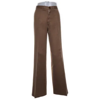 Pants (Beige) from Inred