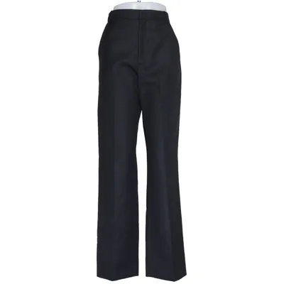Stoffhose (Work) von HOPE Stockholm Polyester, Viskose, Wolle